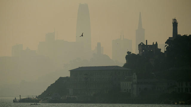 san-francisco-smoke-ap-photo1.jpg 