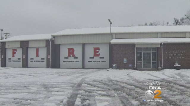 middlesex-township-volunteer-fire-department-vfd.jpg 