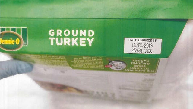 ground-turkey-recall.jpg 