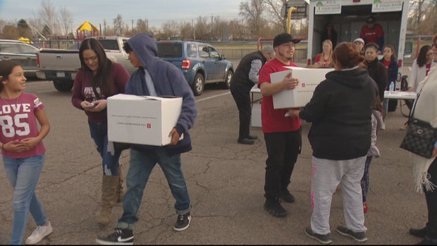 THANKSGIVING FOOD BOXES_frame_2255 