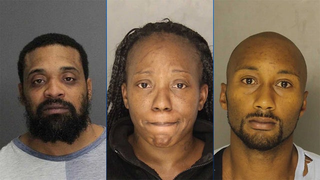 mugshots.jpg 