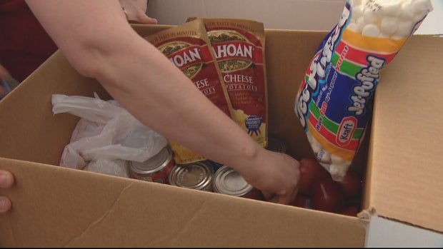 THANKSGIVING FOOD BOXES_frame_641 