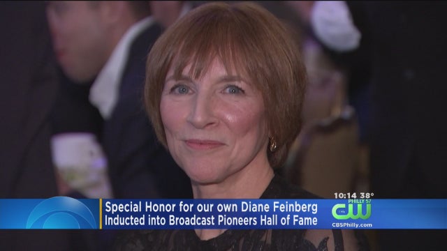 diane-feinberg.jpg 