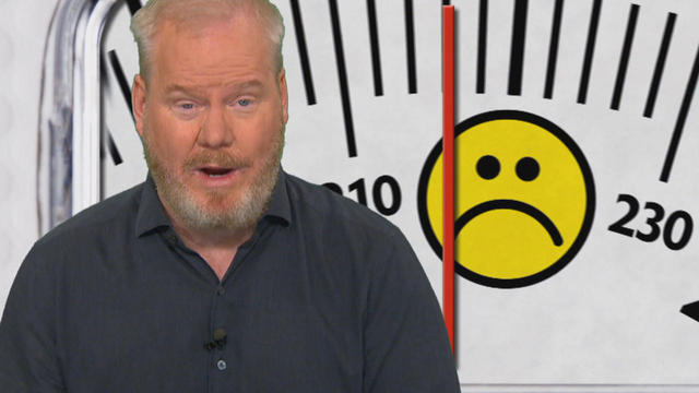 jim-gaffigan-scale-promo.jpg 