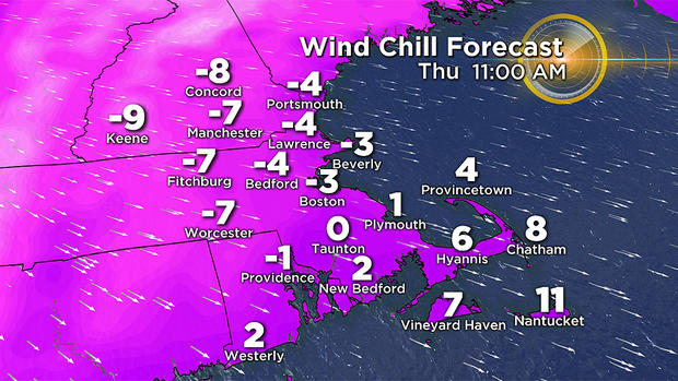 2017 Wind Chill Forecast.png1 