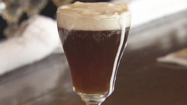 irish-coffee-closeup-promo.jpg 