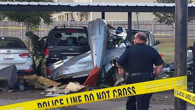 fredericksburg-texas-plane-crash-2018-11-17.jpg 