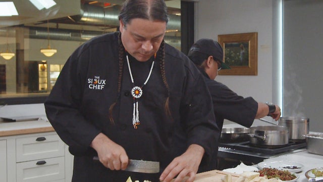 sioux-chef-sean-sherman-promo.jpg 