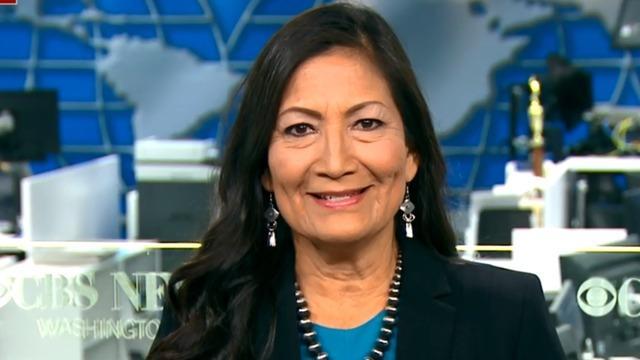 cbsn-fusion-representative-elect-deb-haaland-speaks-on-her-new-mexico-victory-and-being-one-of-the-first-native-americans-to-have-a-voice-in-washington-thumbnail-1715129-640x360.jpg 