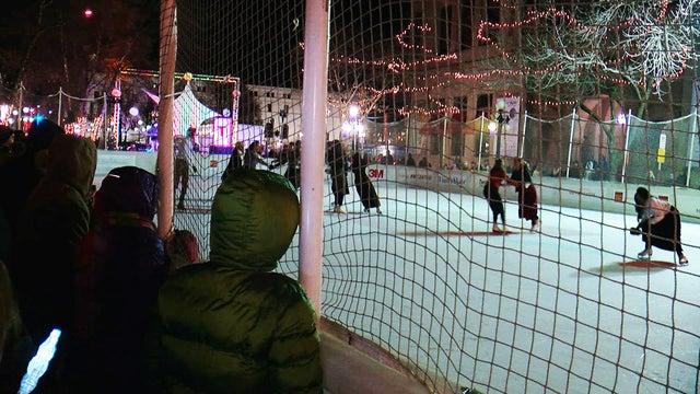 st-paul-winterskate.jpg 