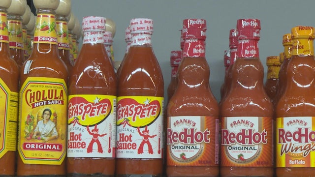 hor-sauces-promo.jpg 