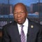 Cummings will do “anything and everything” to make Mueller’s final findings public