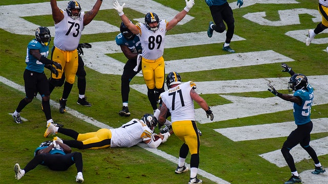 roethlisberger.jpg 