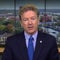Paul on Khashoggi murder: "The evidence is overwhelming that the Crown Prince was involved"