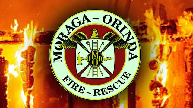 orinda-moraga-firelogo.jpg 