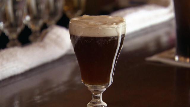 1118-sunmo-irishcoffee-1714833-640x360.jpg 