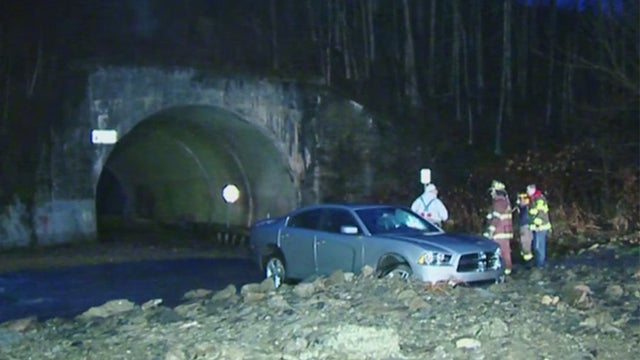 south-park-flood-rescue.jpg 