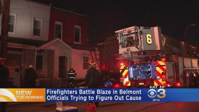 belmont-fire.jpg 