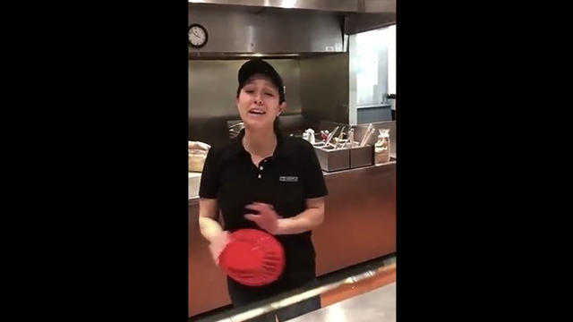 fired-chipotle-manager.jpg 