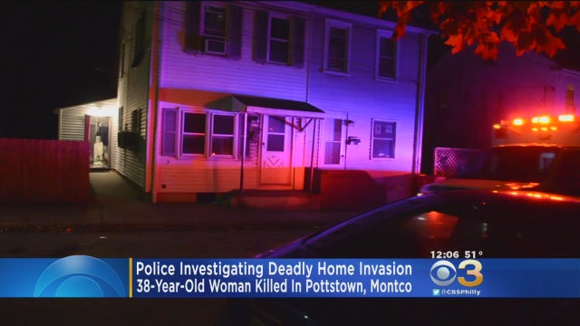 pottstown-home-invasion-murder.jpg 