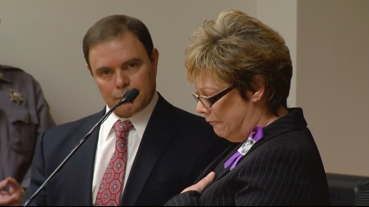 Watt Sentencing KUSA City Pool link_frame_61609 
