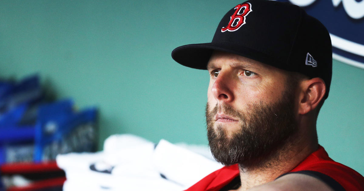 Red Sox's Dustin Pedroia has setback during knee rehabilitation