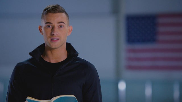 ctm-1119-adam-rippon-note-to-self.jpg 