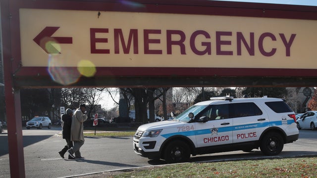 mercy-hospital-outside.jpg 