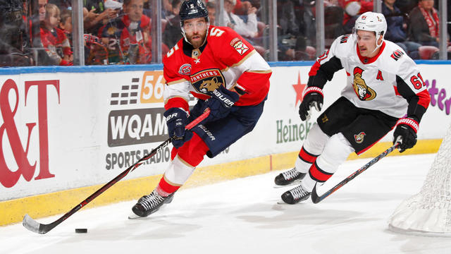 panthers-v-senators-1119.jpg 