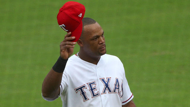 adrian-beltre.jpg 