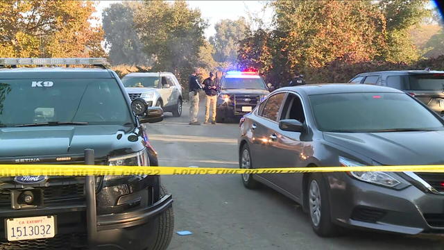 west-sac-police-scene.jpg 