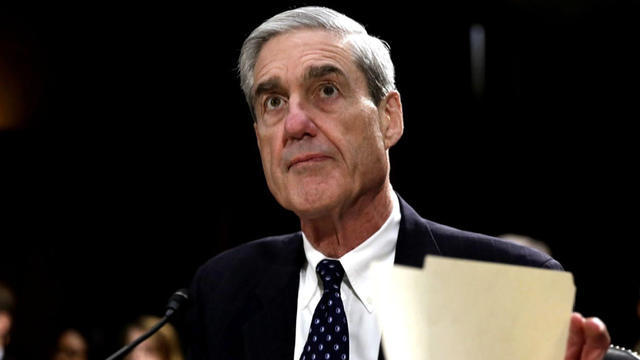 1120-cbsn-muellerprobe-cyg-1716805-640x360.jpg 