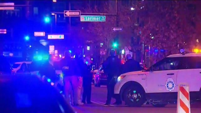 1119-cbsnews-shootingdenver-1716222-640x360.jpg 