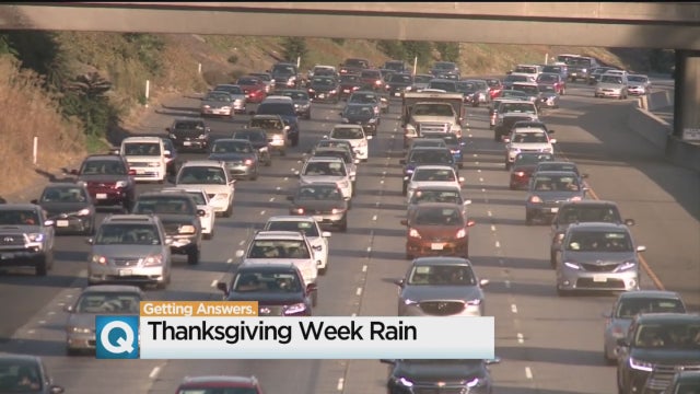 thanksgiving-traffic-rain.jpg 
