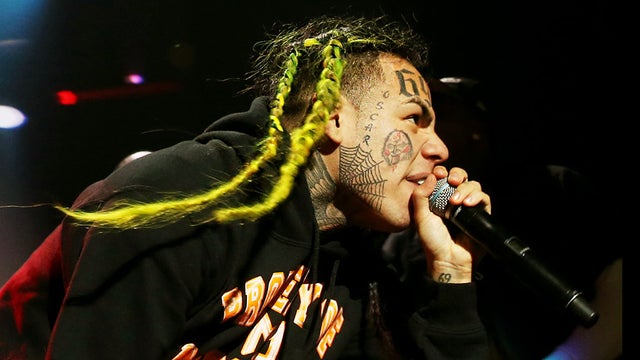 rapper-6ix9ine.jpg 