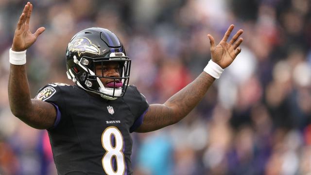 lamar-jackson-ravens-3-1.jpg 