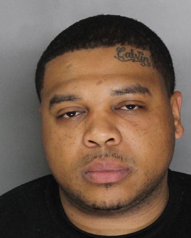 Stolen Puppy2 - Citrus Heights PD 