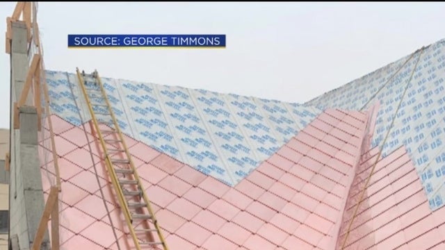 copper-roof.jpg 