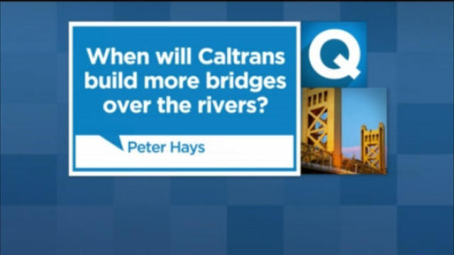 ask-us-caltrans.jpg 