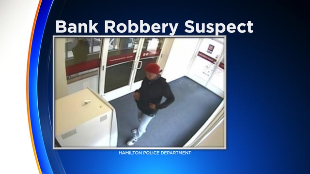 bank-robbery-suspect-photo.jpg 