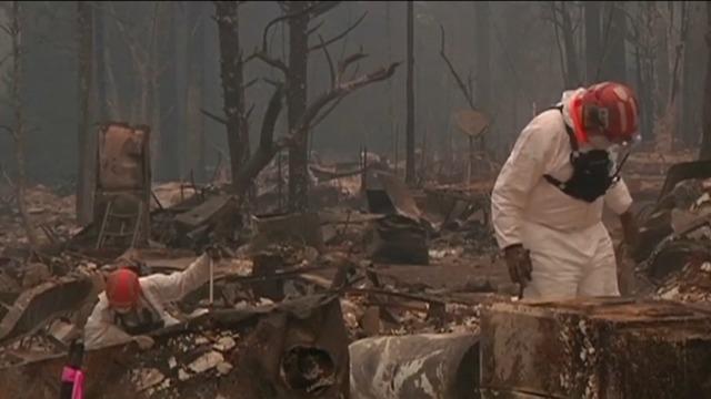 cbsn-fusion-heavy-rains-expected-in-areas-scorched-by-camp-fire-thumbnail-1717131-640x360.jpg 