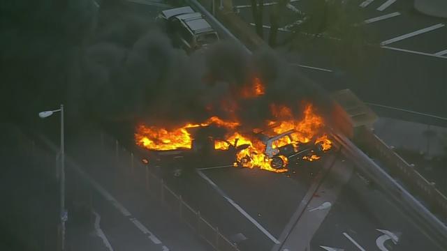 brooklyn-bridge-car-fire.jpg 