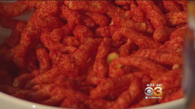 hot-cheetos.jpg 