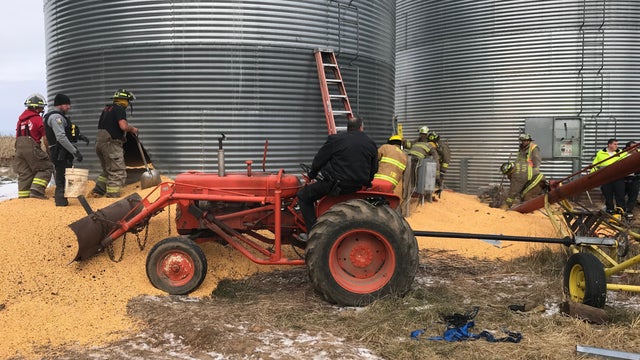 wisconsin-corn-bin-rescue.jpg 