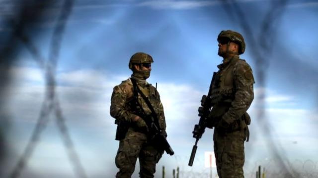 cbsn-fusion-wh-authorizes-use-of-force-for-troops-stationed-at-border-thumbnail-1717841-640x360.jpg 