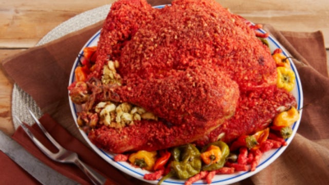cheetos-turkey.jpg 