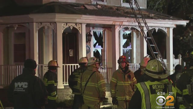 staten-island-house-fire.jpg 