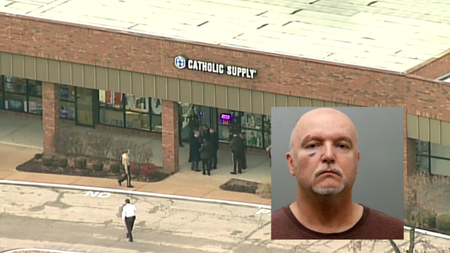 181121-kmov-catholic-store-shooting-suspect.png 