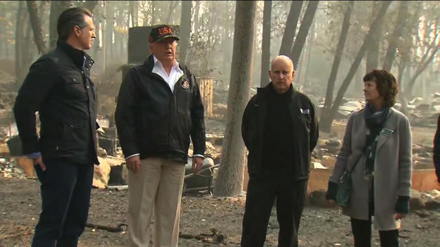 trump-visits-california-wildfire-zone.jpg 