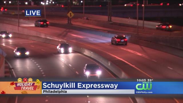 holiday-travel-schuylkill.jpg 